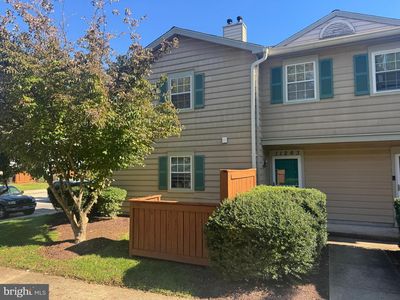 11263 Raging Brook Dr Unit 253