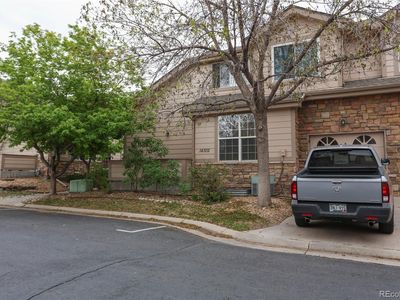 14302 E Napa Place #10B
