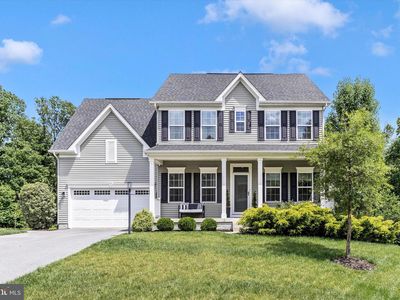 13651 Otono Dr