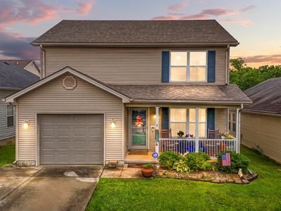 136 Sturbridge Ln