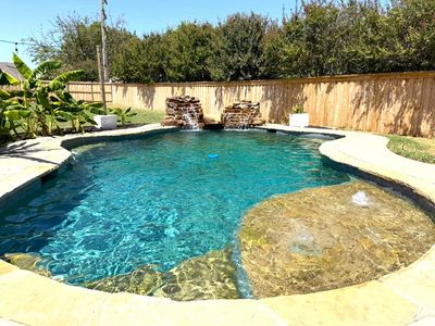 1621 Winter Park Ln