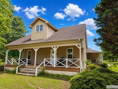 Property at 2828 Wynn Lake Rd, Alto, GA