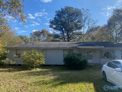 31670 State Highway 17