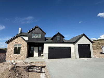 2288 Greenfield Dr