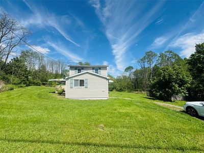 222 Duell Rd