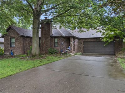 413 N Hightower Avenue