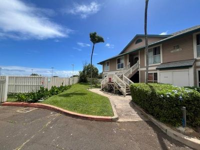 Property at 75 Waiaka Ln #201, Wailuku, HI