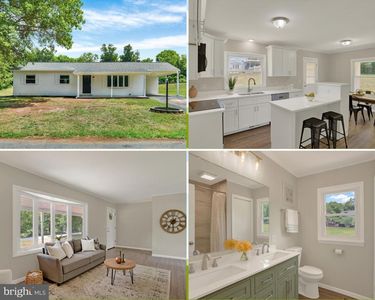 85 Vista Cir
