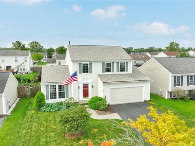 25 Wendy Ln