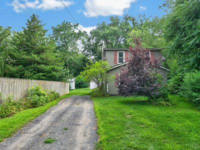 Property at 317 Vley Road, Scotia, NY