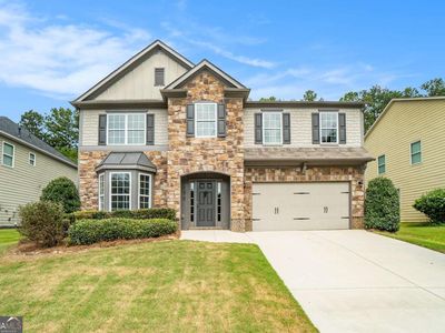 170 Ryans Point