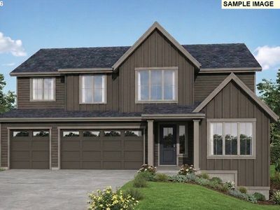 Property at 869 Glade Ave, Forest Grove, OR