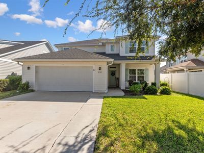 97159 Harbor Concourse Cir