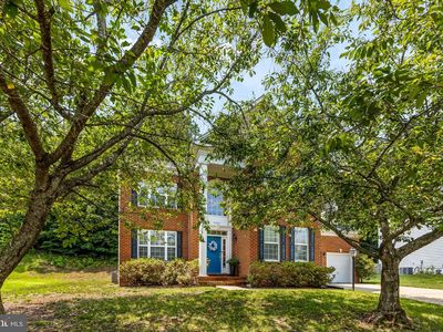 6006 W Copper Mountain Dr