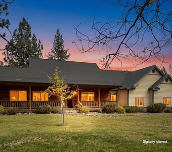 5312 S Kidder Loop