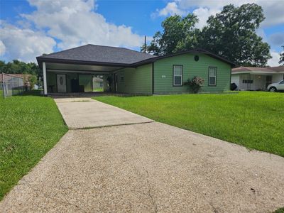410 Crepe Myrtle Ave
