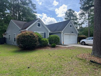 9029 Fieldstone Trce