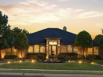 303 Quail Crest Dr