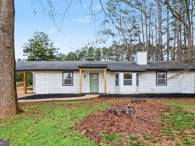 22 Barberry Dr