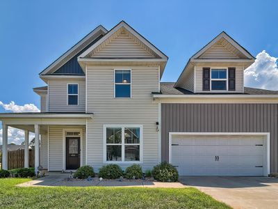453 Blue Robin Ln
