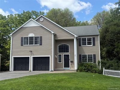 Property at 40 Brook Street, Mount Kisco, NY