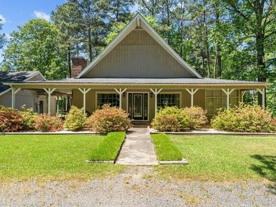 1414 Walter Bright Rd