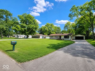741 Lakeview Dr