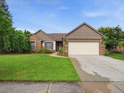 44154 Pentwater Dr