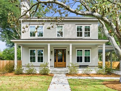18 Riverdale Dr