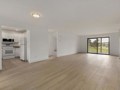 1930 Fairway Circle Dr