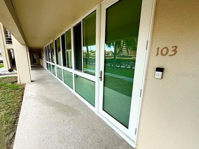 4455 Duhme Rd APT 103