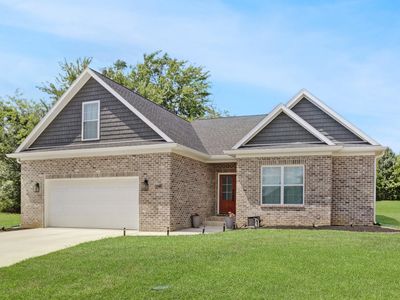 3581 Sand Dr