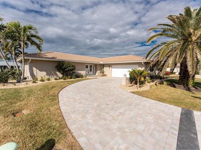 951 Lassino Ct