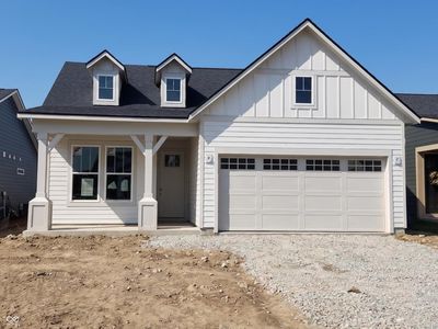 13306 Seven Springs Ln
