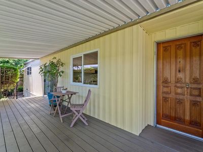 1555 Merrill St SPC 139