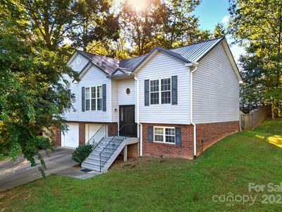 2691 Laurel Pointe Dr #23