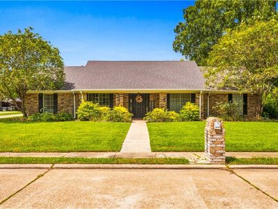 4814 Westgarden Blvd