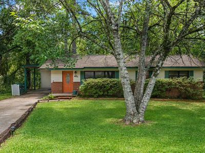 1505 Myrick Rd