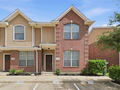 1000 Spring Loop APT 1701
