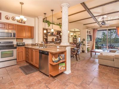 20230 Estero Gardens CIR #206