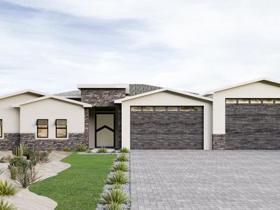 824 Isola Bella Loop