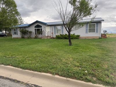 Property at 349 E 100 N, Monticello, UT