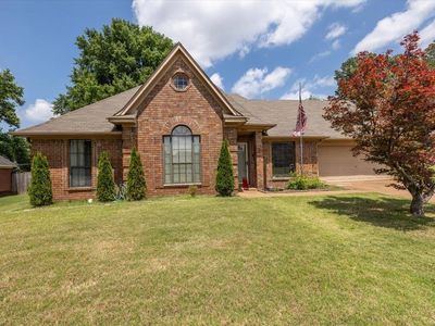 3115 Via Lopez Dr