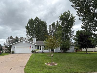 Property at 924 Turner Rd, Kingsford, MI