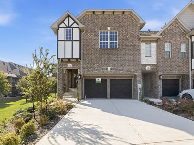 2180 Southwick Dr