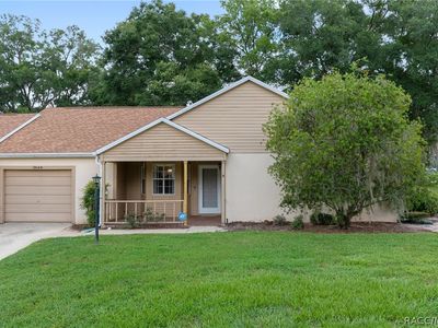 3644 N Laurelwood Loop