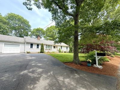 48 Bridgets Path