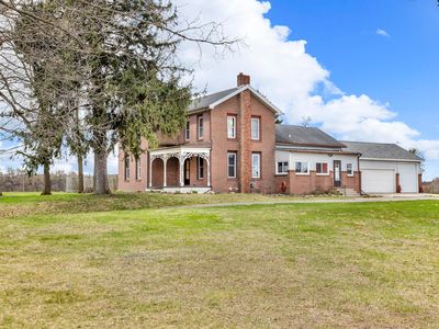 9212 Rives Junction Rd