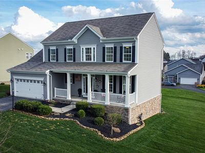 101 Hare Ct