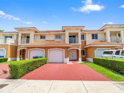 16279 SW 56th Terrace #16279